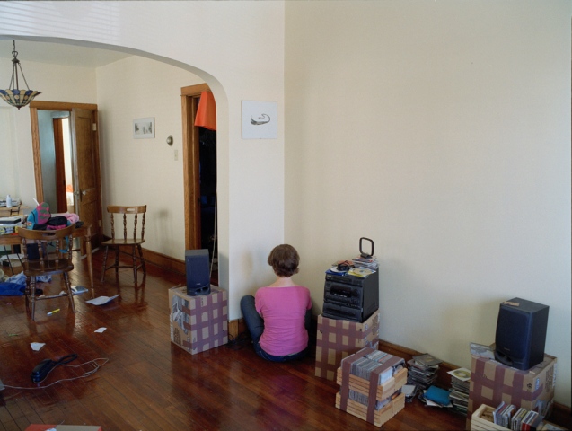 corner9