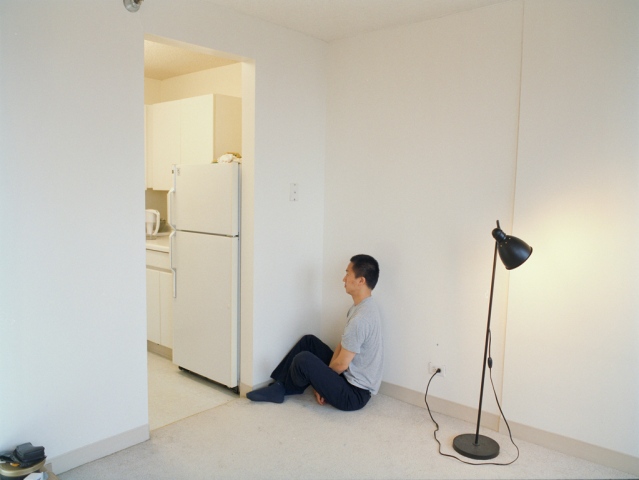 corner10