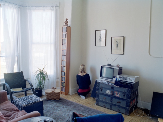 corner2