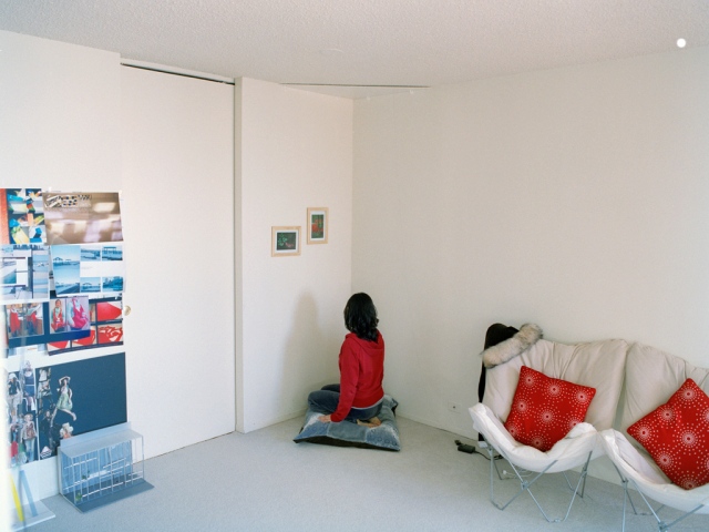 corner11
