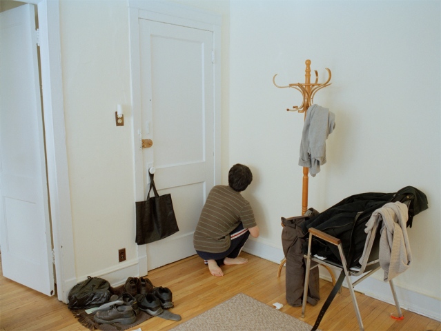 corner4