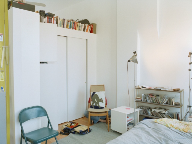 corner3