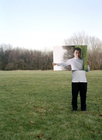 UNTITLED #3