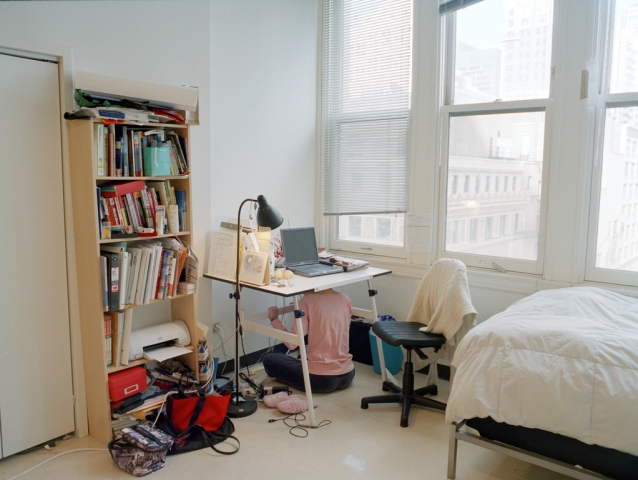 corner8