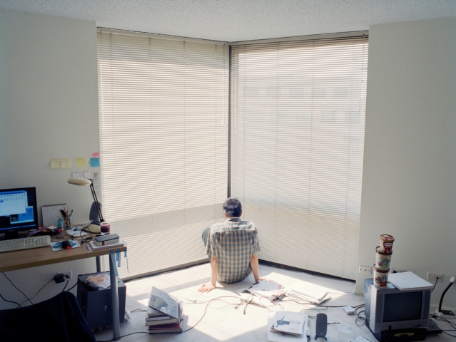corner7
