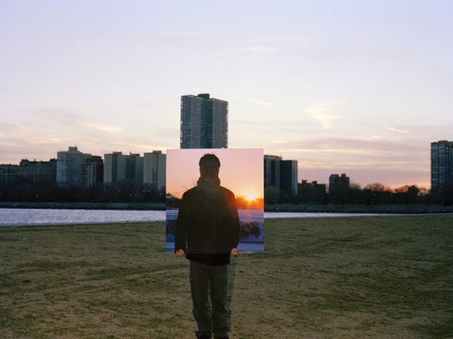 UNTITLED #4