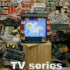 TV series