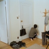 corner4