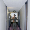UNTITLED #1