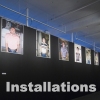 Installations