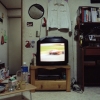 TV sereis(studio)