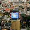 TV sereis(patch factory)