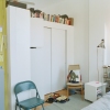 corner3