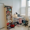 corner8