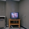 TV series - water tap
