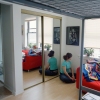 corner1