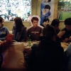 PUB