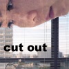 Cut outs