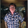 TIM