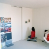 corner11