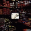 TV series - grocery store