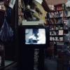 TV series - statoneray