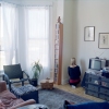corner2