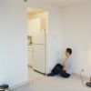 corner10