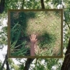 documentations of a mirror - a thing that I'm getting in