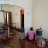 corner9
