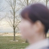 MINYUNG-MICHIGAN