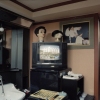 TV series - barber shop