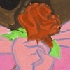 Negra