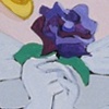 Criolla