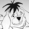Peeyore