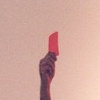 Tools for Ejection