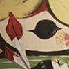 Detail for Site Santa Fe Lucky 7