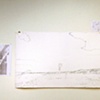 Drawings and citizen maps