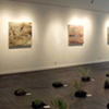 Geo Logic, 2005