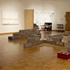 "Vision/Voice/Plan: Salina, Salina Art Center, Salina, Ks. 2009