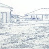 Markley Rd., South Salina