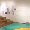 Corpitopia, installation view
