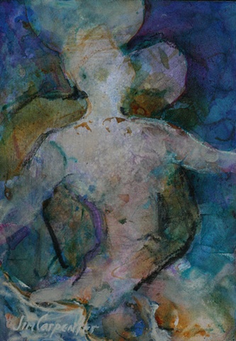 Caress