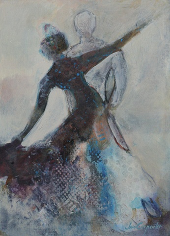 Tango