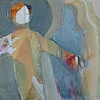 Storyboard VI