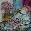 Nap
