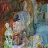 Gallery I
