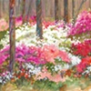 Callaway Gardens