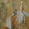 Dreams of My Father