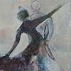 Tango